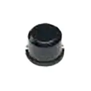 related Part Image