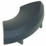 related Part Image