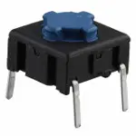5ESH935 by apem inc.