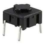 related Part Image