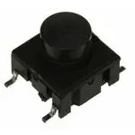 related Part Image