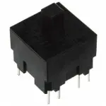 related Part Image