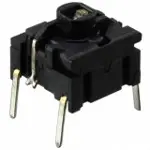 related Part Image