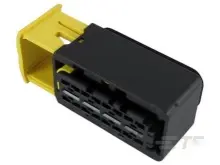related Part Image