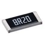 1-2176073-4 by te connectivity / amp brand