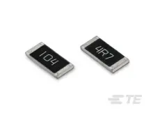 1-2176087-0 by te connectivity / amp brand