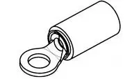 related Part Image