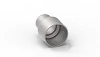 related Part Image