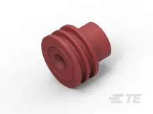 related Part Image