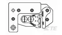 Accessories Part Image