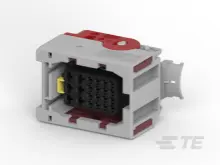 Related Part Image