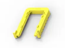 related Part Image