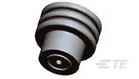 related Part Image
