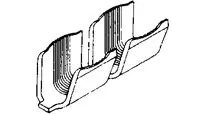 280003-2