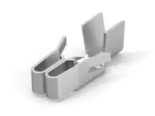 Related Part Image