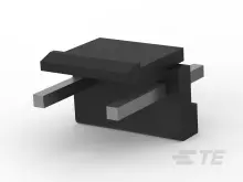 Accessories Part Image