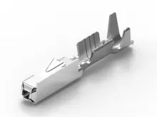 5-963715-1 by te connectivity / amp brand