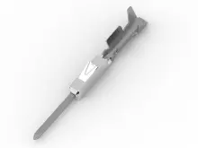 related Part Image