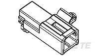 related Part Image