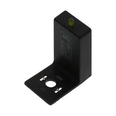 A06G2M by woodhead / molex