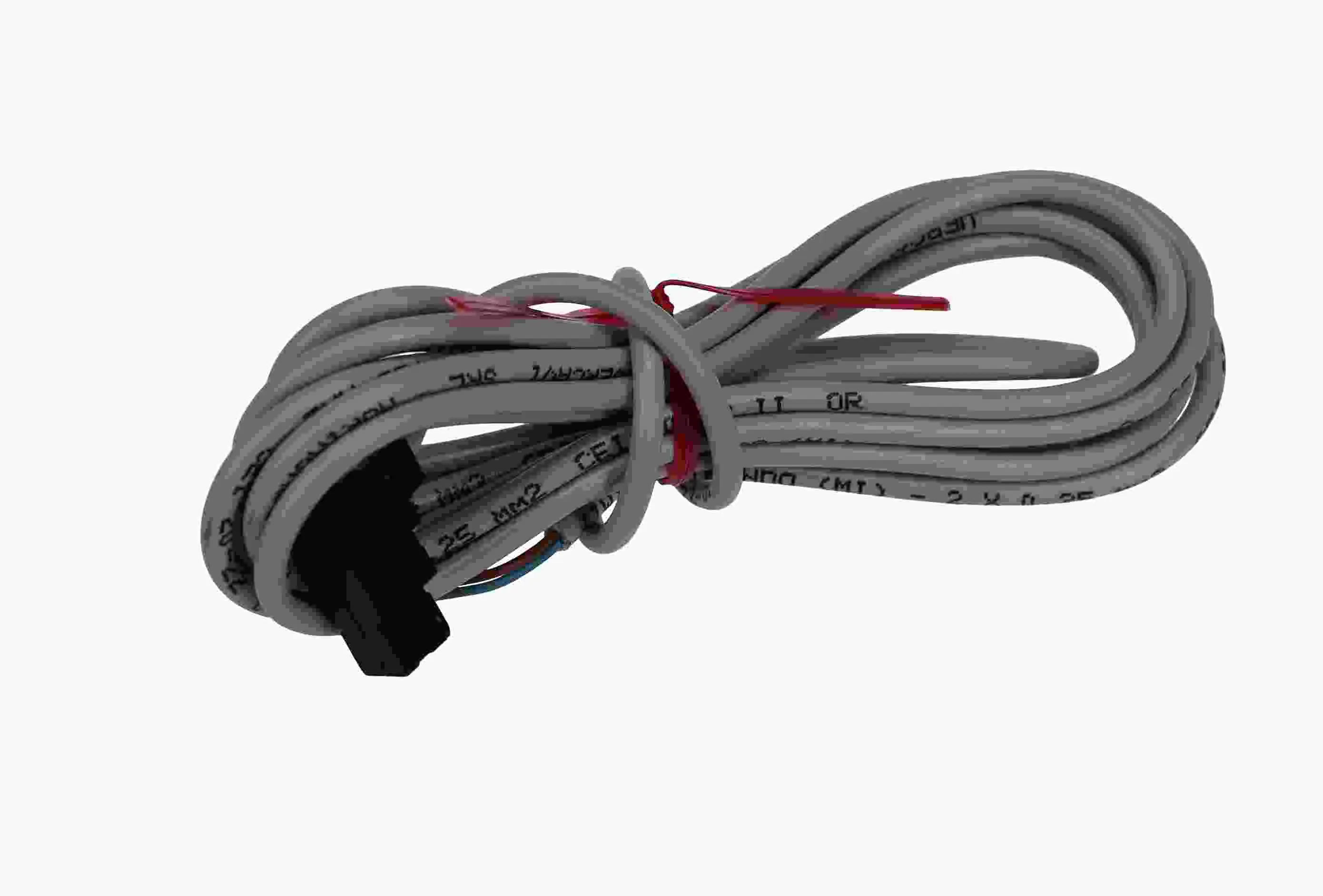 related Part Image