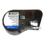 MC-500-595-WT-BK by brady