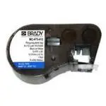 143236 by brady