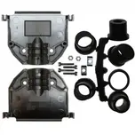 related Part Image
