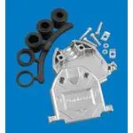 related Part Image