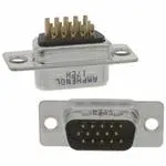 Imagen de la pieza relacionada