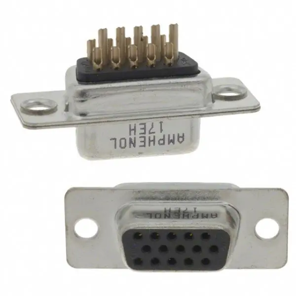 related Part Image