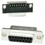 related Part Image