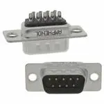 related Part Image