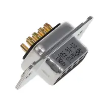 related Part Image