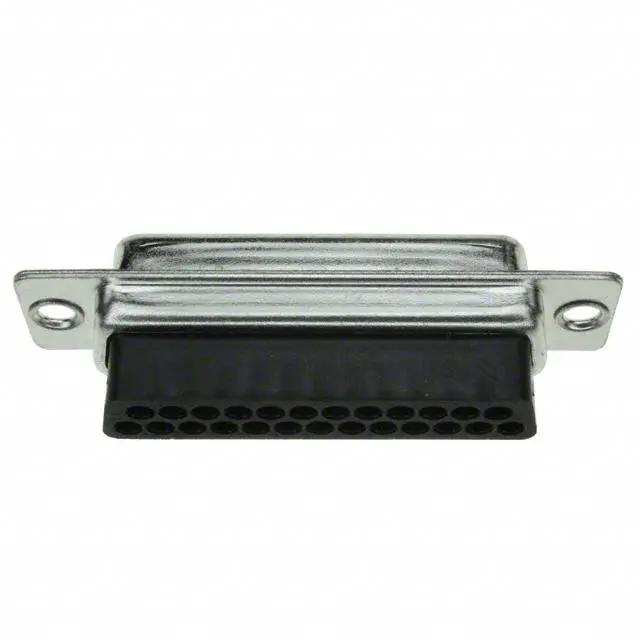 Related Part Image