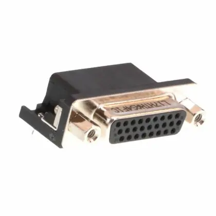 related Part Image