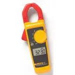 FLUKE-323 by fluke