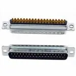 related Part Image