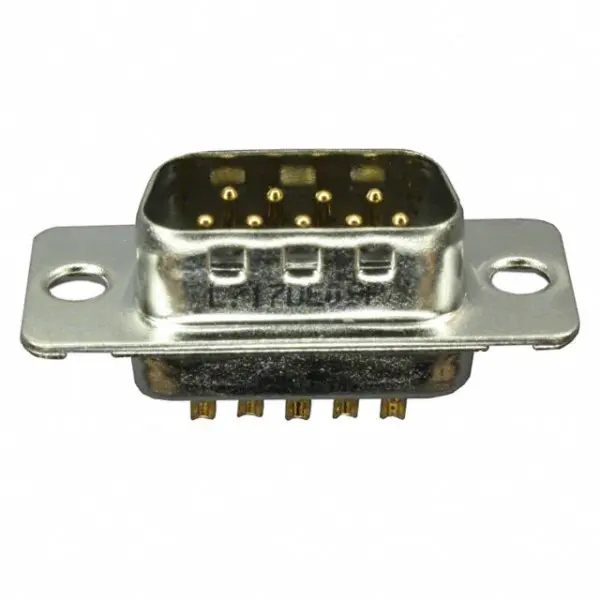 related Part Image