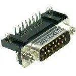 related Part Image