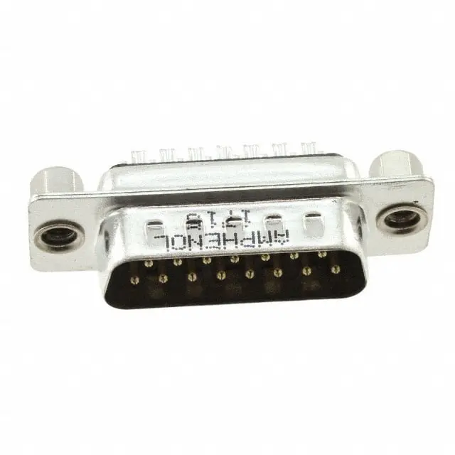 Immagine della parte correlata