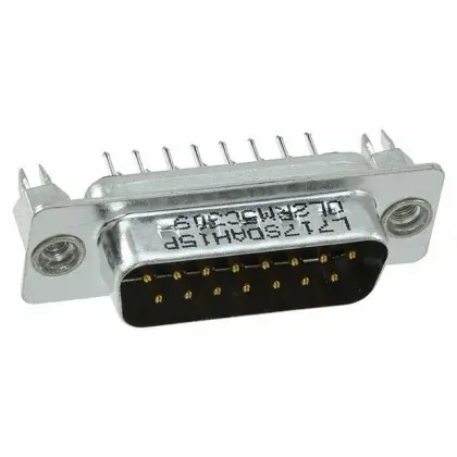 related Part Image