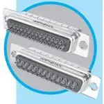 related Part Image