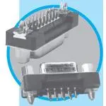 related Part Image