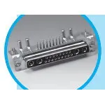 related Part Image