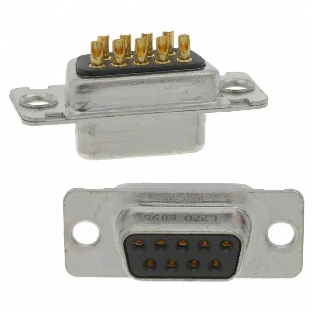 Related Part Image