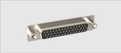 Related Part Image