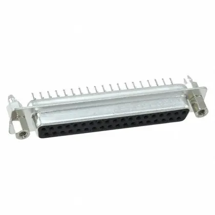 related Part Image
