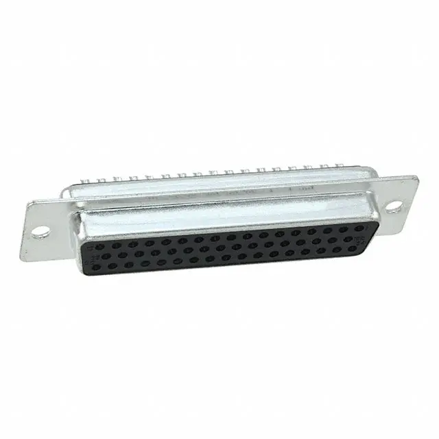 related Part Image