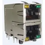 related Part Image